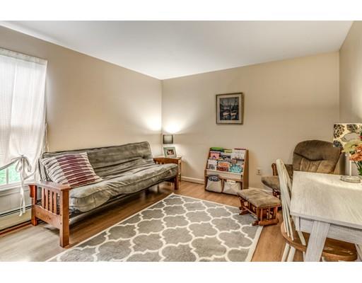 14 Reservoir Road Gloucester, MA 01930 - Photo 19 of 30 Gallery Image 19