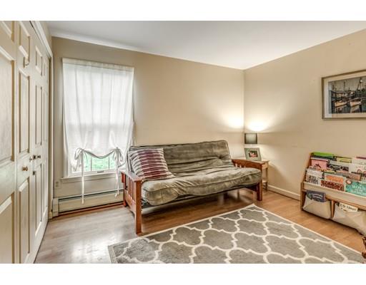 14 Reservoir Road Gloucester, MA 01930 - Photo 20 of 30 Gallery Image 20