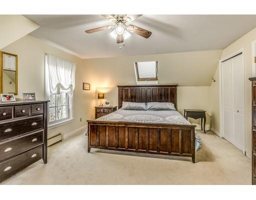 14 Reservoir Road Gloucester, MA 01930 - Photo 21 of 30 Gallery Image 21