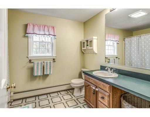14 Reservoir Road Gloucester, MA 01930 - Photo 23 of 30 Gallery Image 23