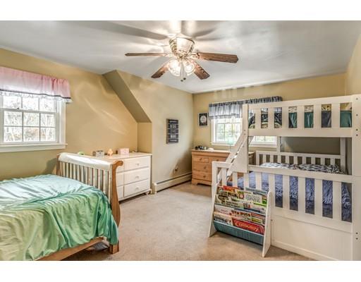 14 Reservoir Road Gloucester, MA 01930 - Photo 25 of 30 Gallery Image 25
