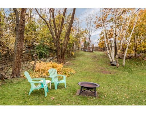 14 Reservoir Road Gloucester, MA 01930 - Photo 27 of 30 Gallery Image 27