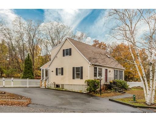14 Reservoir Road Gloucester, MA 01930 - Photo 3 of 30 Gallery Image 3
