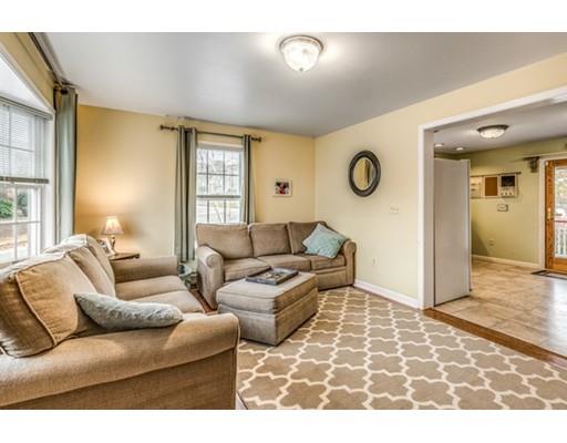 14 Reservoir Road Gloucester, MA 01930 - Photo 5 of 30 Gallery Image 5