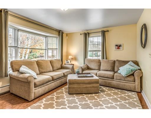 14 Reservoir Road Gloucester, MA 01930 - Photo 6 of 30 Gallery Image 6