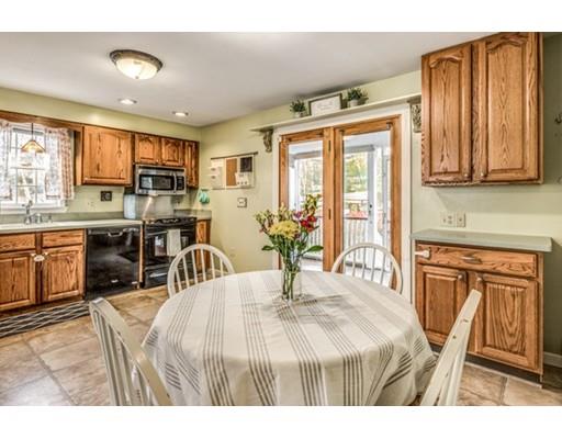 14 Reservoir Road Gloucester, MA 01930 - Photo 8 of 30 Gallery Image 8