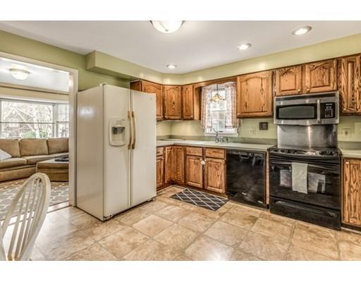 14 Reservoir Road Gloucester, MA 01930 - Photo 10 of 30 Gallery Image 10