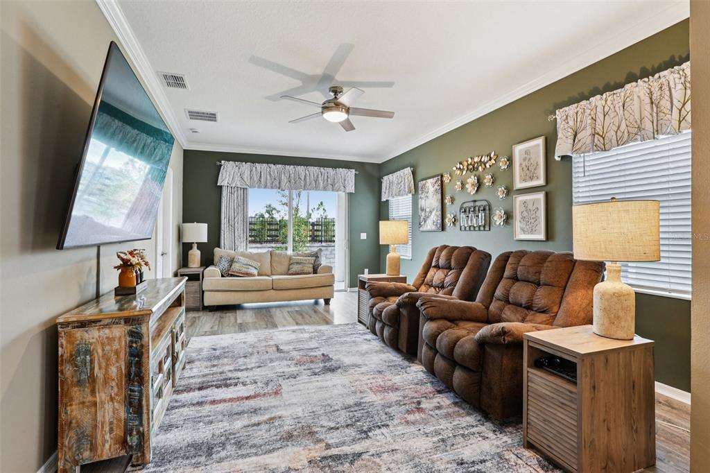 6862 Ripple Pond Loop Zephyrhills, FL 33541 - Photo 12 of 39 Gallery Image 12