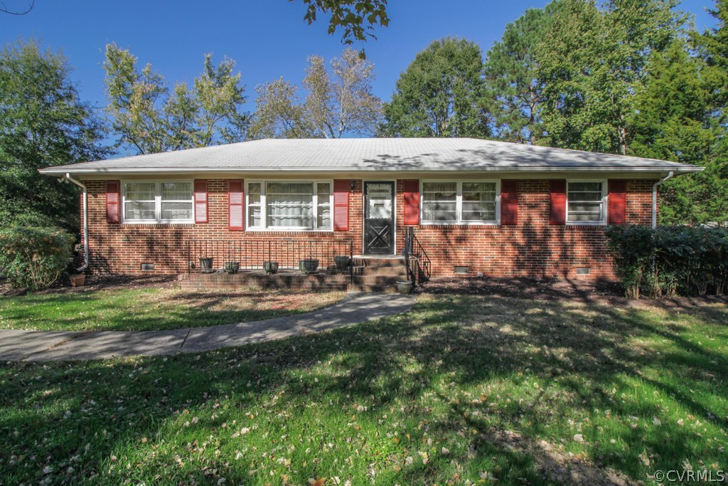 1508 Midview Road Henrico, VA 23231 - Photo 1 of 30 Gallery Image 1
