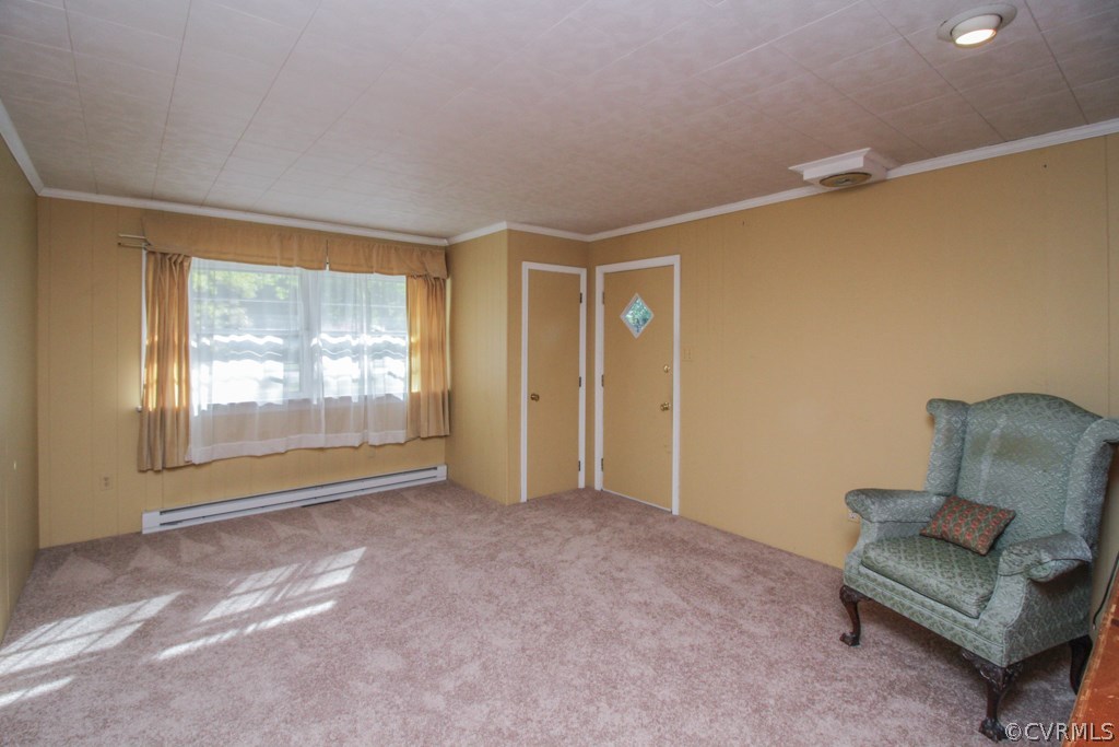 1508 Midview Road Henrico, VA 23231 - Photo 12 of 30 Gallery Image 12