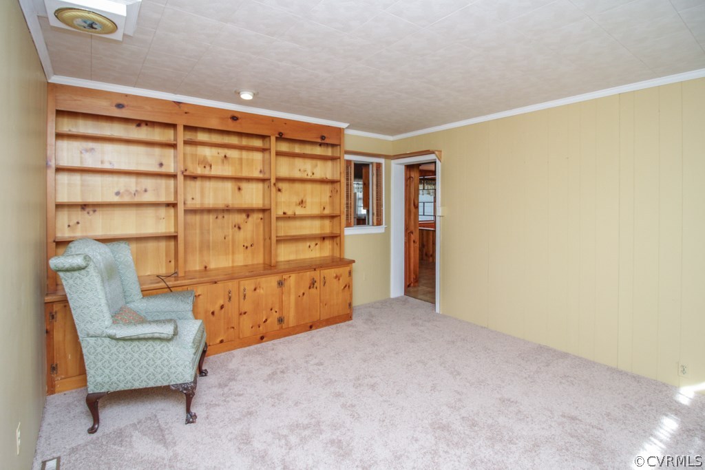 1508 Midview Road Henrico, VA 23231 - Photo 13 of 30 Gallery Image 13
