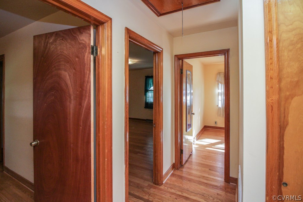 1508 Midview Road Henrico, VA 23231 - Photo 14 of 30 Gallery Image 14