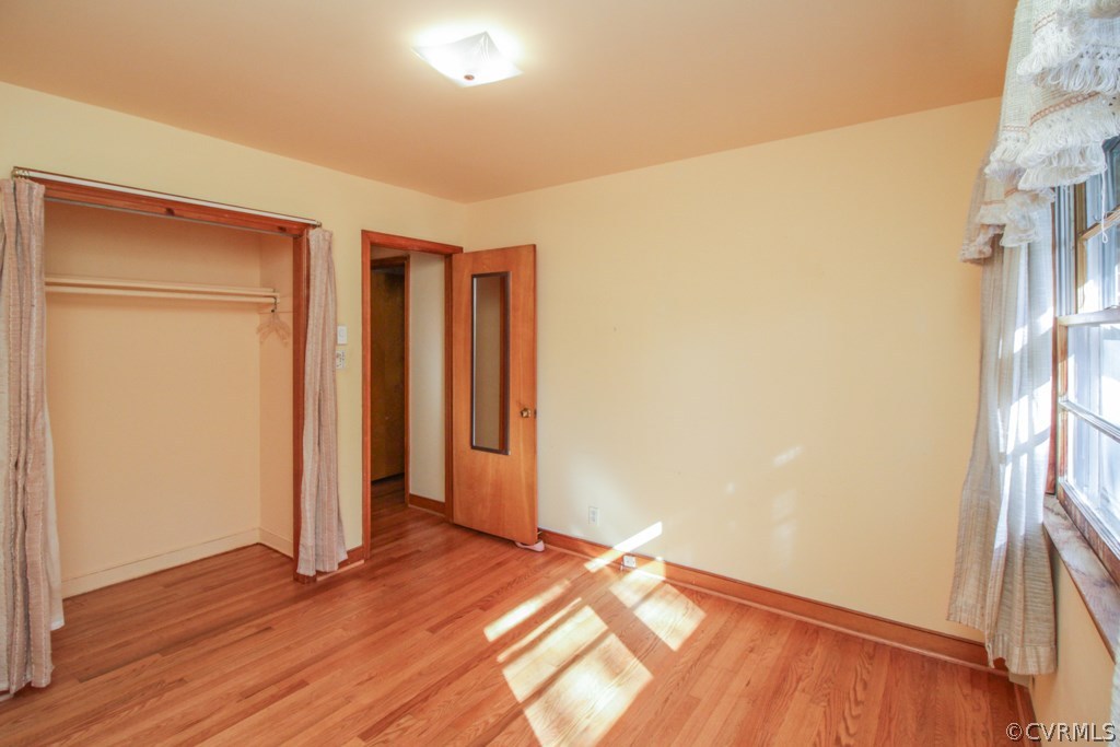 1508 Midview Road Henrico, VA 23231 - Photo 15 of 30 Gallery Image 15