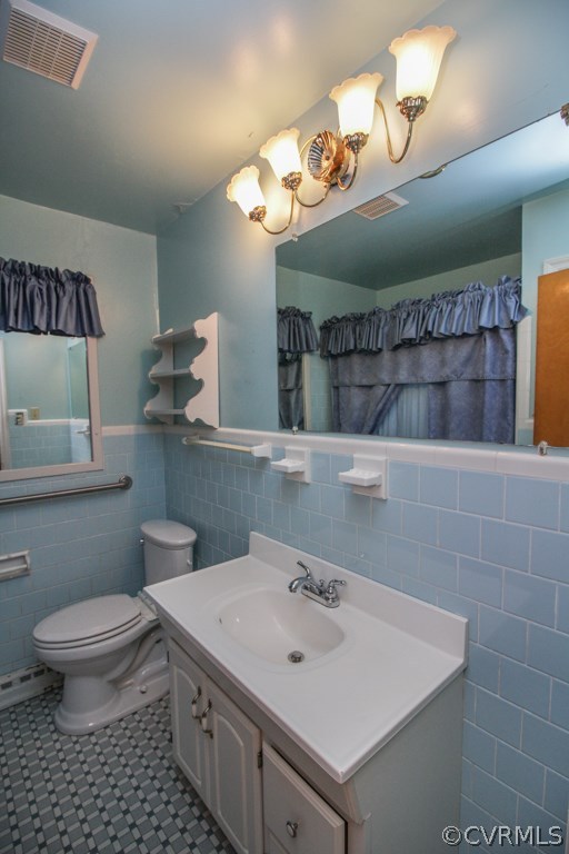 1508 Midview Road Henrico, VA 23231 - Photo 16 of 30 Gallery Image 16