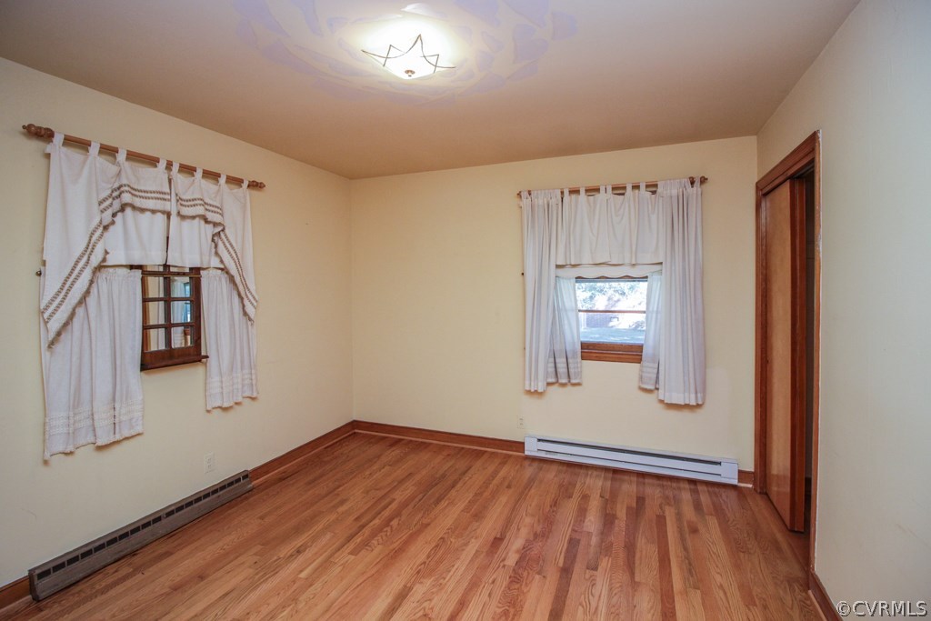 1508 Midview Road Henrico, VA 23231 - Photo 17 of 30 Gallery Image 17