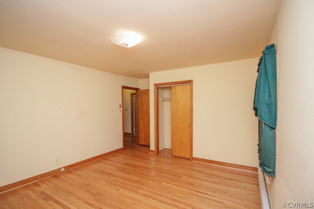 1508 Midview Road Henrico, VA 23231 - Photo 18 of 30 Gallery Image 18