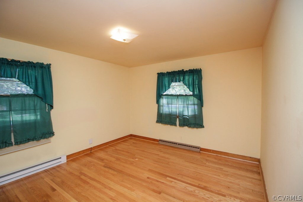 1508 Midview Road Henrico, VA 23231 - Photo 19 of 30 Gallery Image 19