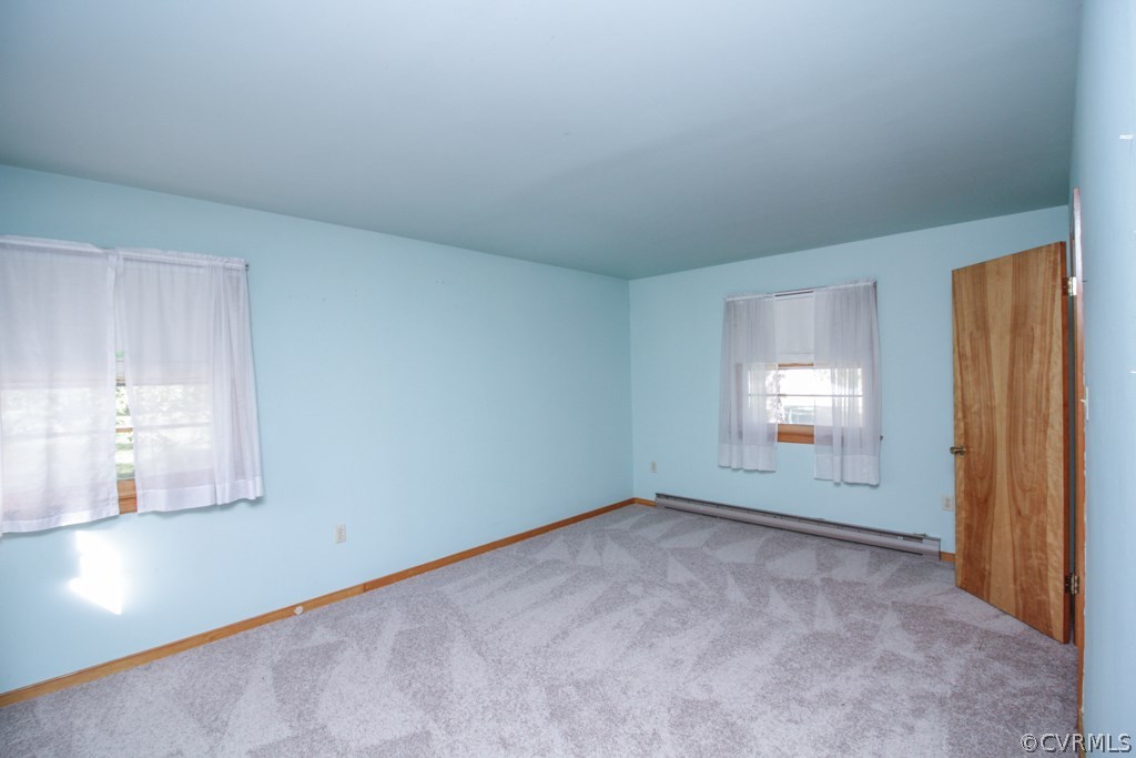 1508 Midview Road Henrico, VA 23231 - Photo 20 of 30 Gallery Image 20