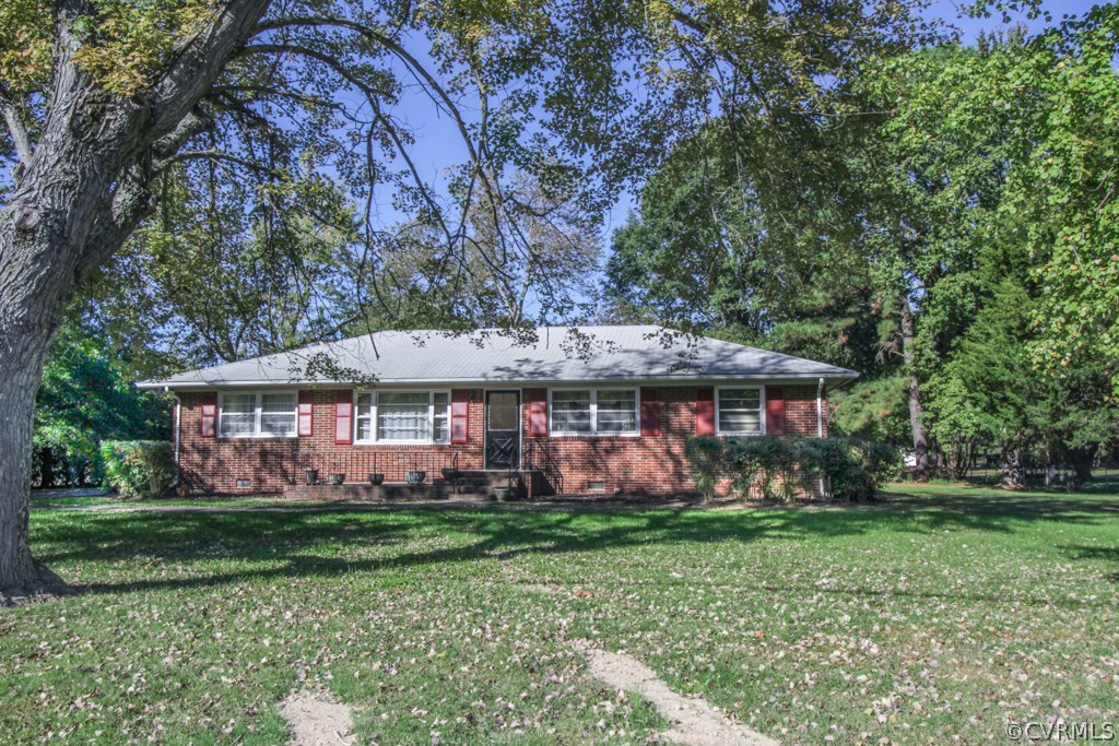 1508 Midview Road Henrico, VA 23231 - Photo 2 of 30 Gallery Image 2