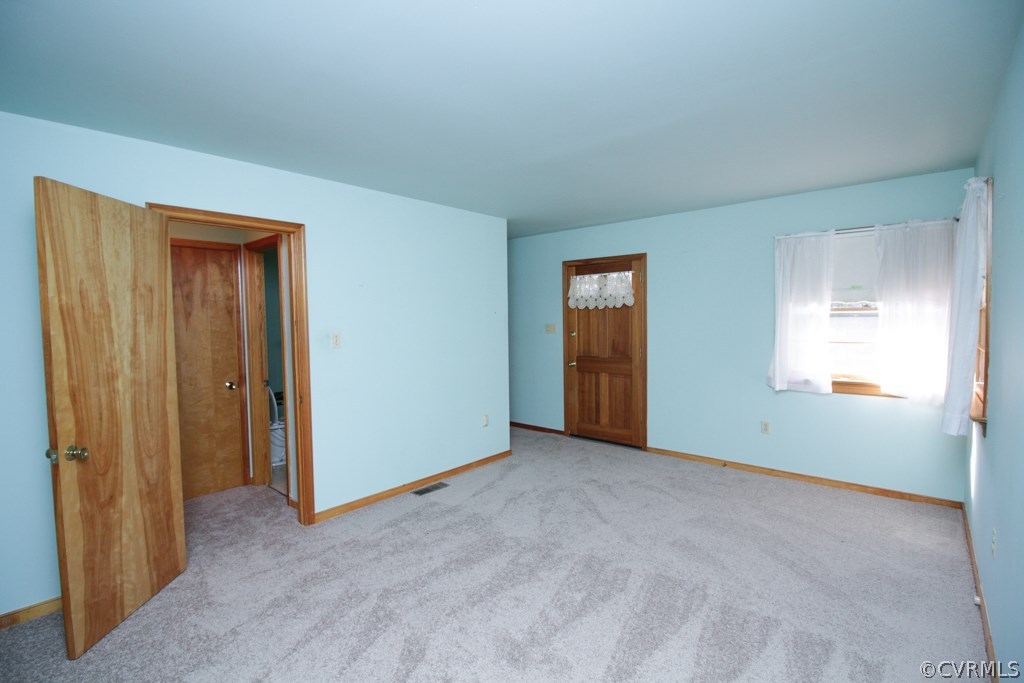 1508 Midview Road Henrico, VA 23231 - Photo 21 of 30 Gallery Image 21