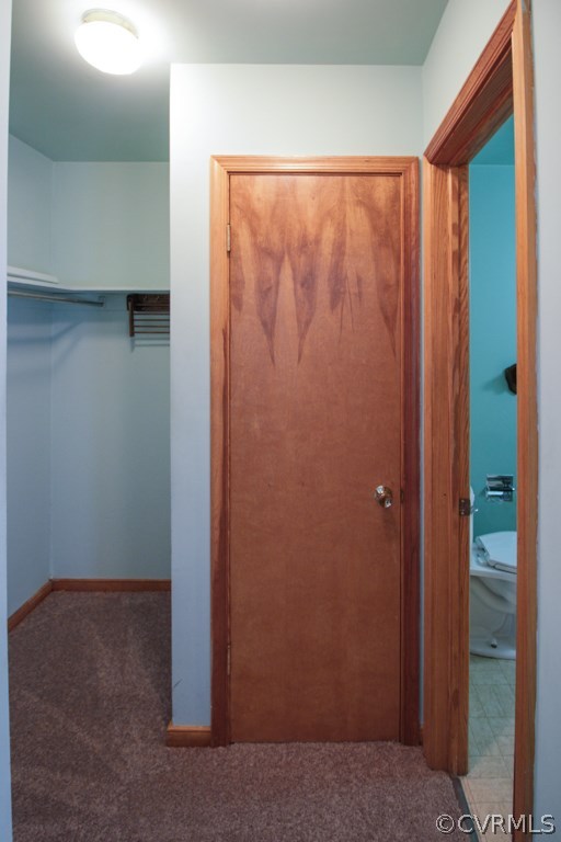 1508 Midview Road Henrico, VA 23231 - Photo 22 of 30 Gallery Image 22