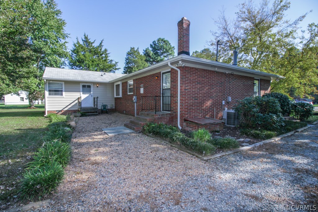 1508 Midview Road Henrico, VA 23231 - Photo 25 of 30 Gallery Image 25