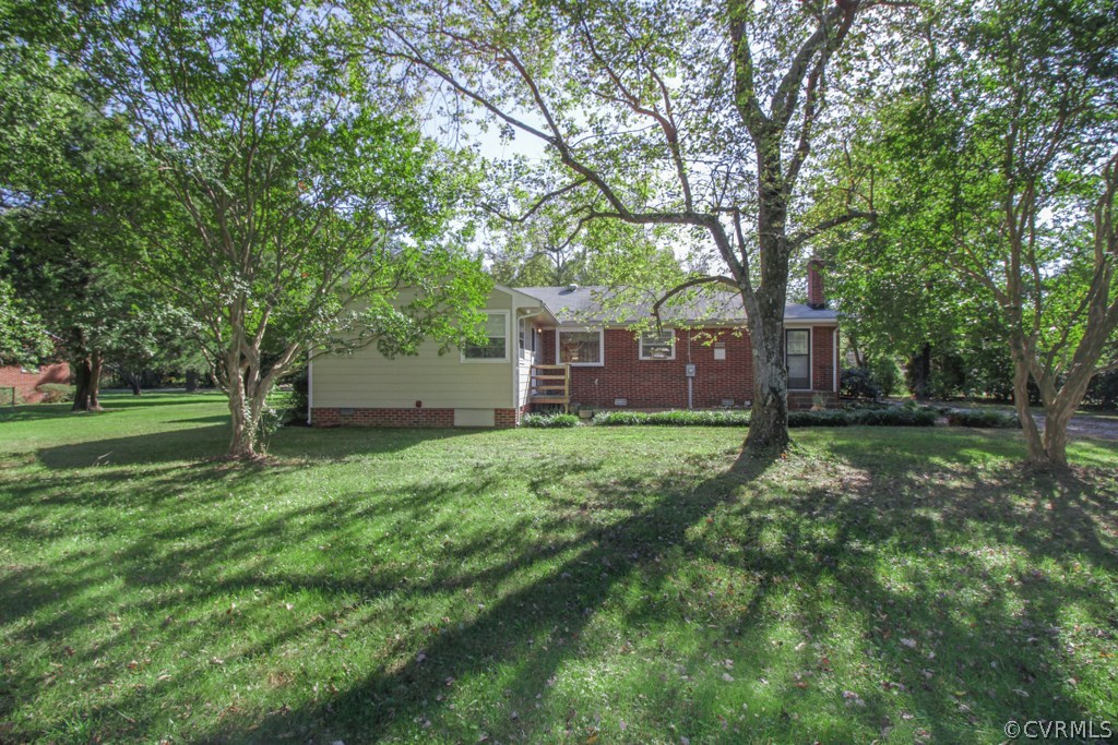 1508 Midview Road Henrico, VA 23231 - Photo 26 of 30 Gallery Image 26