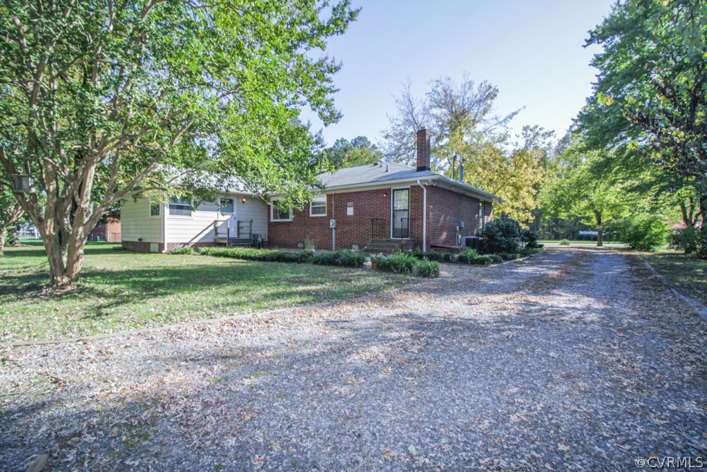 1508 Midview Road Henrico, VA 23231 - Photo 27 of 30 Gallery Image 27