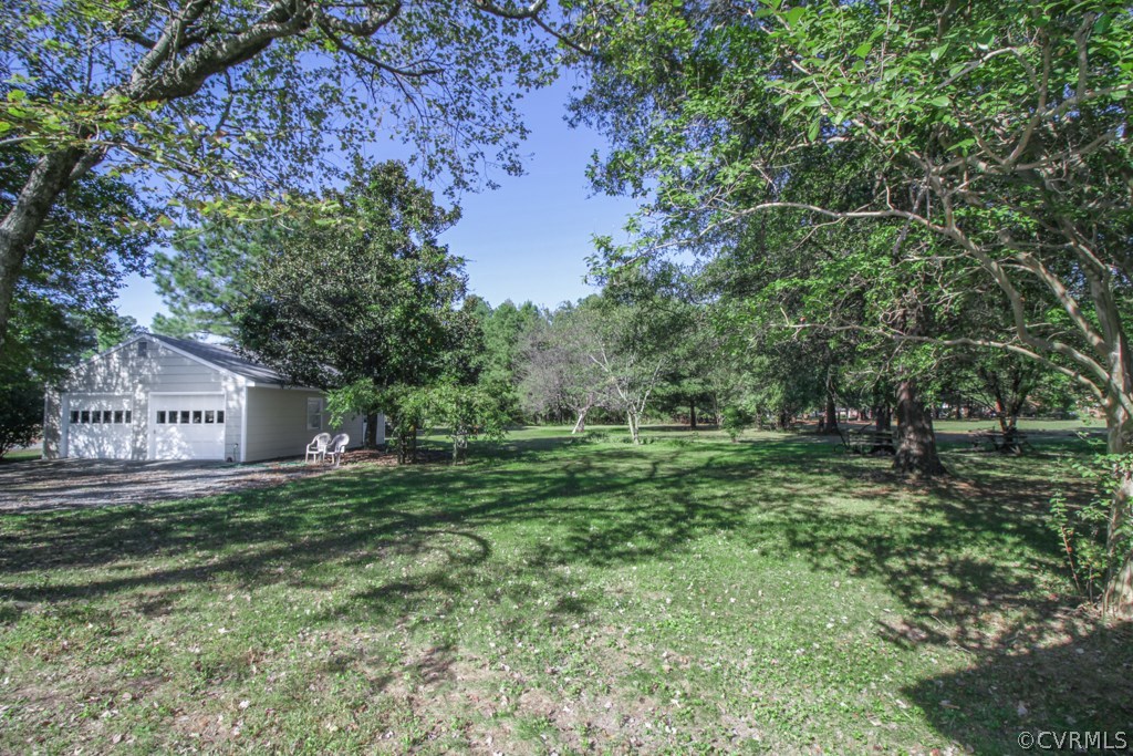1508 Midview Road Henrico, VA 23231 - Photo 28 of 30 Gallery Image 28