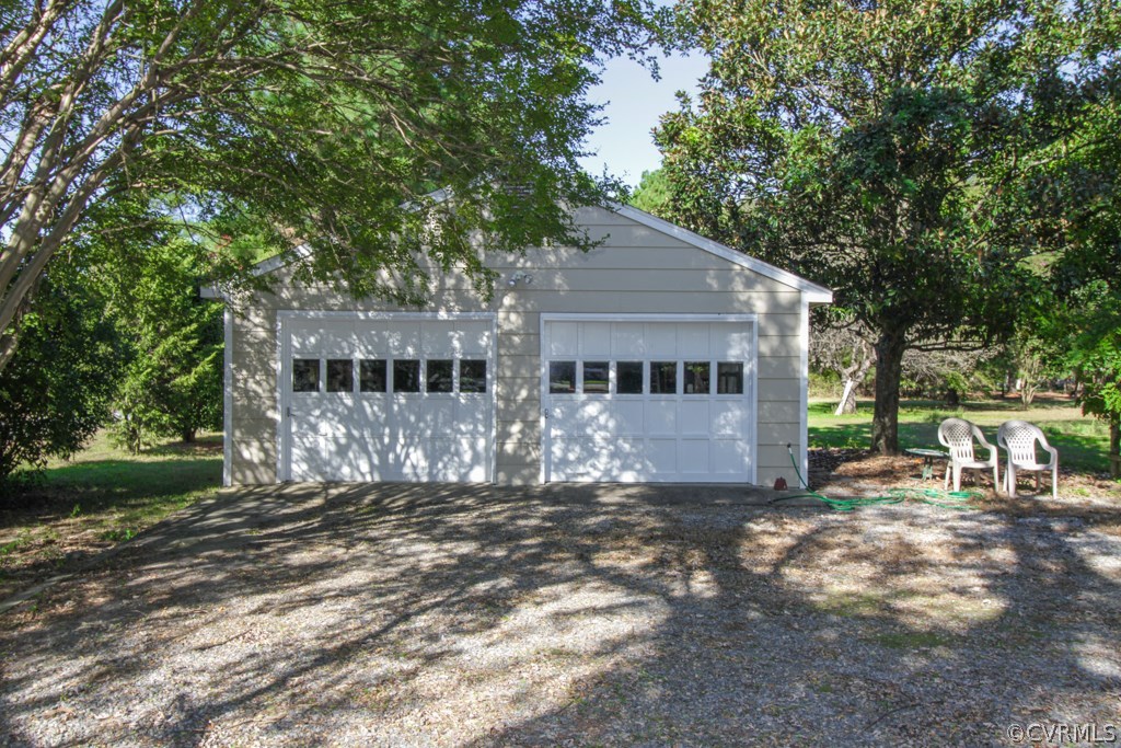 1508 Midview Road Henrico, VA 23231 - Photo 29 of 30 Gallery Image 29
