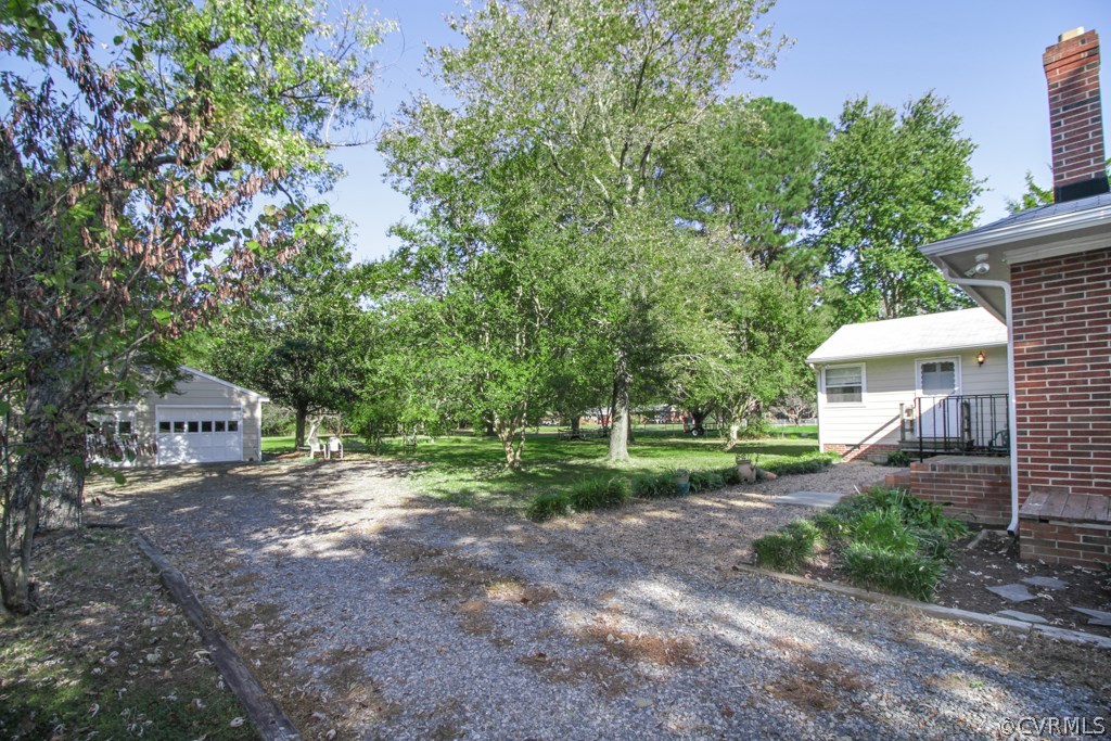 1508 Midview Road Henrico, VA 23231 - Photo 30 of 30 Gallery Image 30