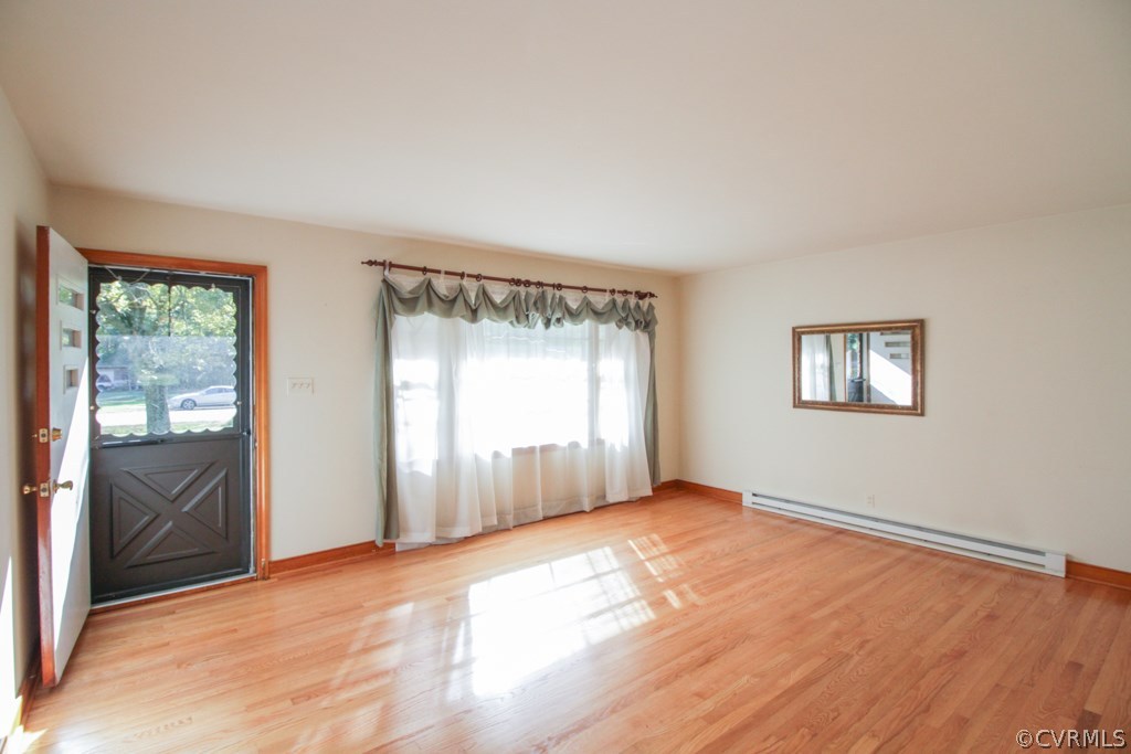 1508 Midview Road Henrico, VA 23231 - Photo 4 of 30 Gallery Image 4