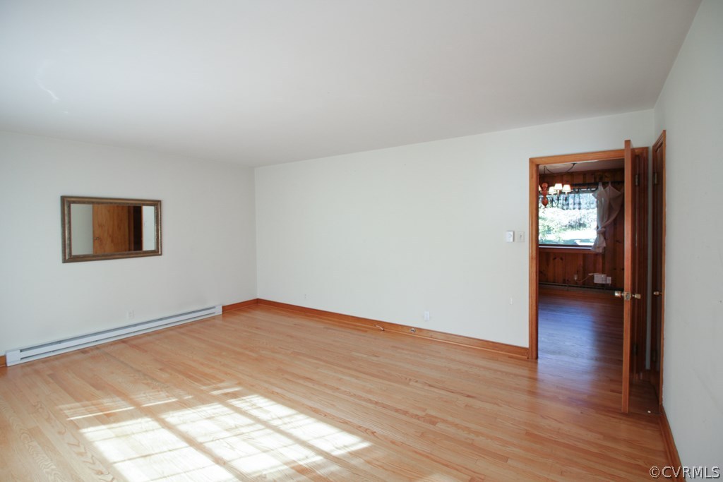1508 Midview Road Henrico, VA 23231 - Photo 5 of 30 Gallery Image 5