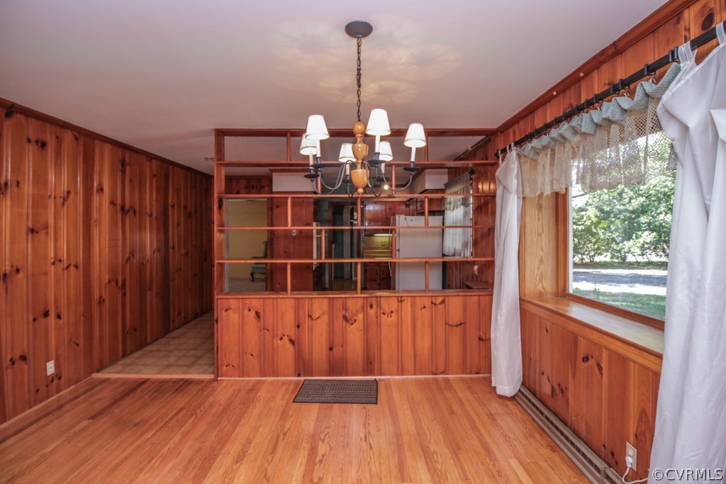 1508 Midview Road Henrico, VA 23231 - Photo 6 of 30 Gallery Image 6