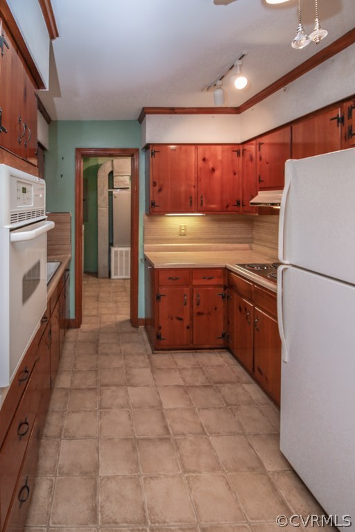 1508 Midview Road Henrico, VA 23231 - Photo 7 of 30 Gallery Image 7