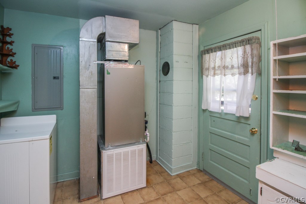1508 Midview Road Henrico, VA 23231 - Photo 9 of 30 Gallery Image 9