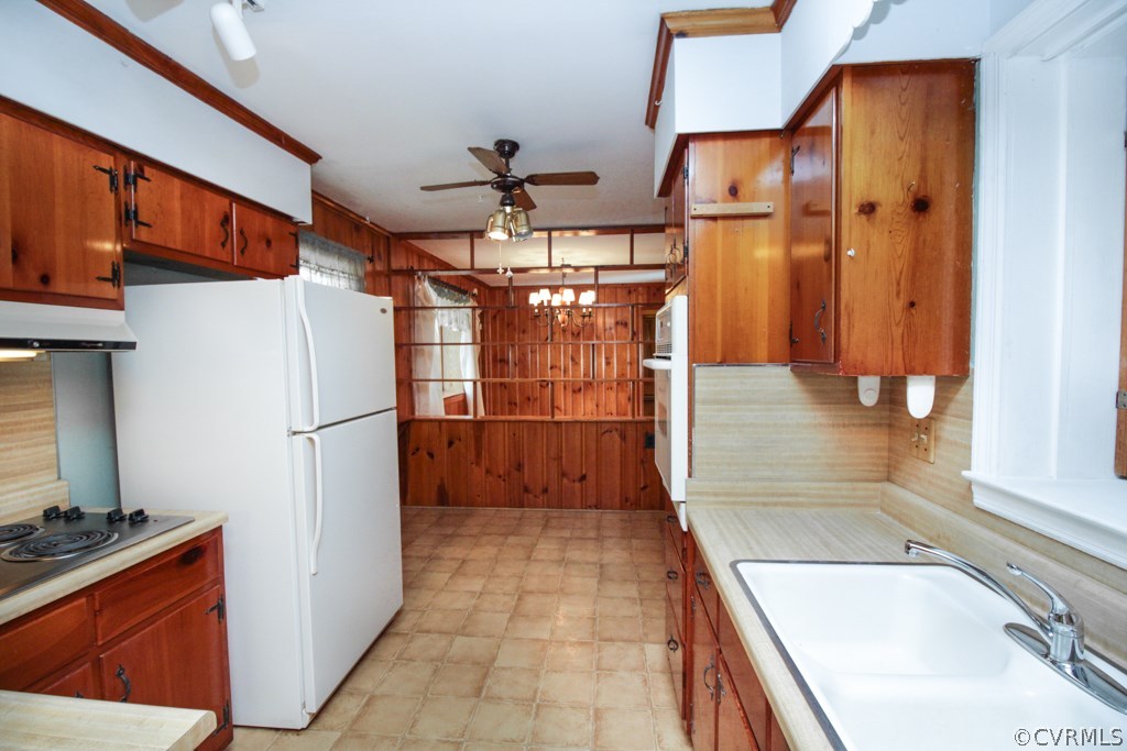 1508 Midview Road Henrico, VA 23231 - Photo 10 of 30 Gallery Image 10