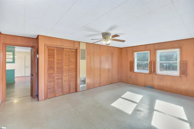 $250,000 | 2156 Gentry Memorial Highway, Pickens, SC 29671