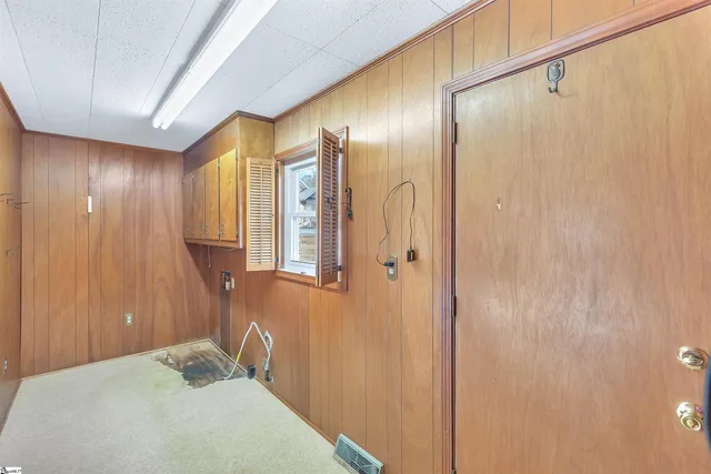 $250,000 | 2156 Gentry Memorial Highway, Pickens, SC 29671