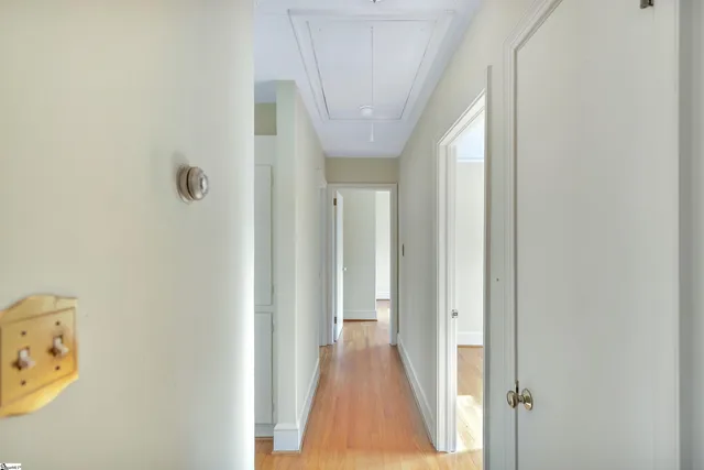 $250,000 | 2156 Gentry Memorial Highway, Pickens, SC 29671