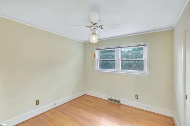 $250,000 | 2156 Gentry Memorial Highway, Pickens, SC 29671