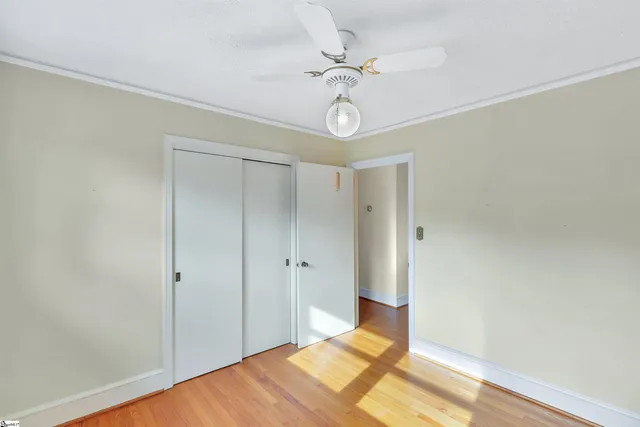 $250,000 | 2156 Gentry Memorial Highway, Pickens, SC 29671