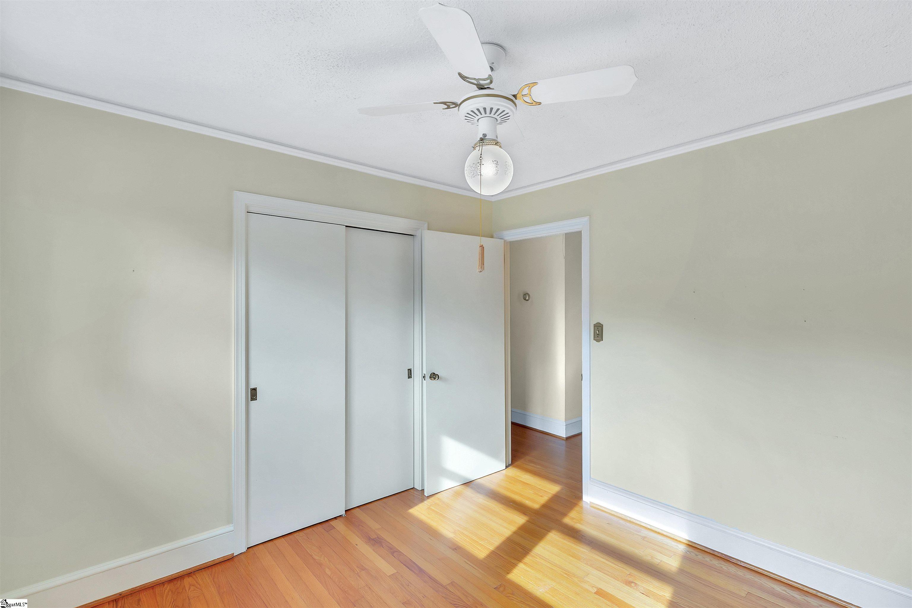 2156 Gentry Memorial Highway Pickens, SC 29671 - Photo 21 of 38