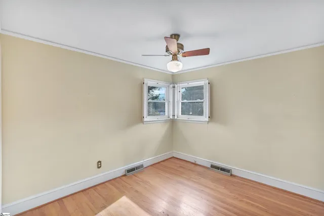 $250,000 | 2156 Gentry Memorial Highway, Pickens, SC 29671