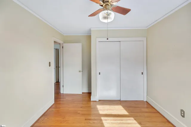 $250,000 | 2156 Gentry Memorial Highway, Pickens, SC 29671