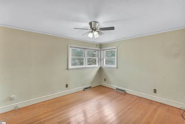 $250,000 | 2156 Gentry Memorial Highway, Pickens, SC 29671