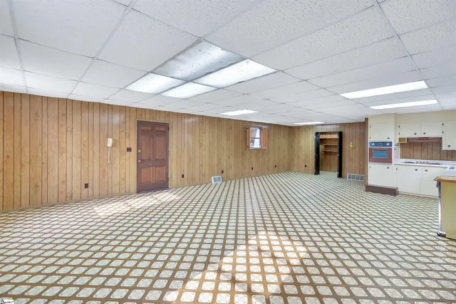 $250,000 | 2156 Gentry Memorial Highway, Pickens, SC 29671