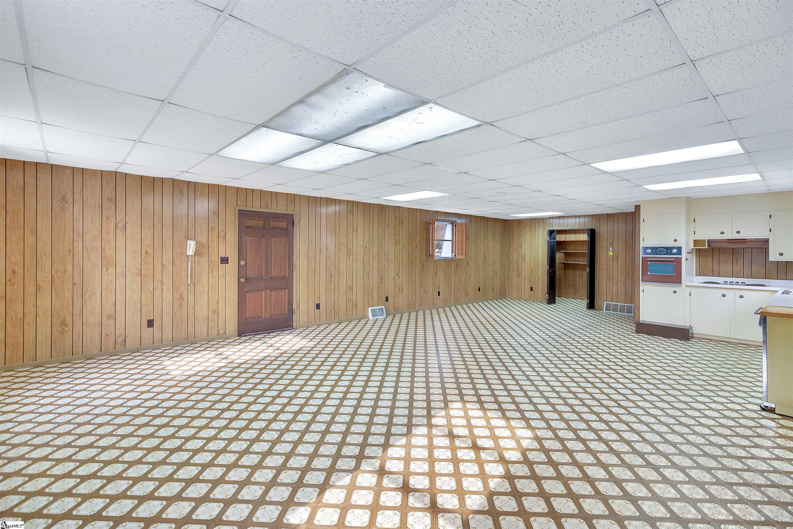 2156 Gentry Memorial Highway Pickens, SC 29671 - Photo 31 of 38