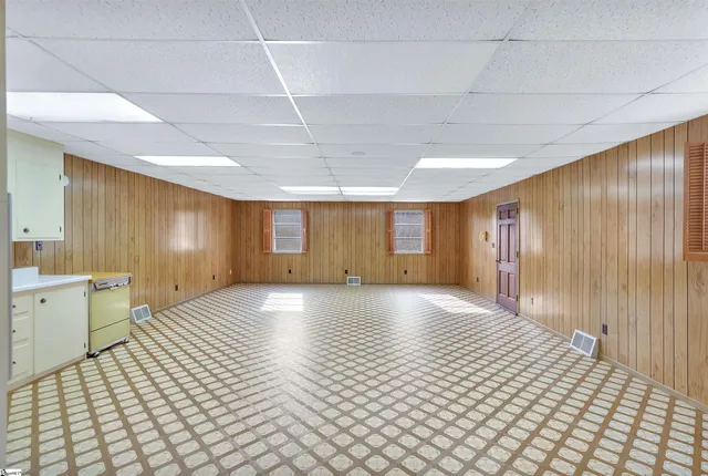 $250,000 | 2156 Gentry Memorial Highway, Pickens, SC 29671