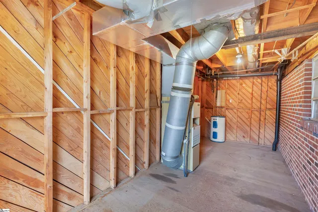 $250,000 | 2156 Gentry Memorial Highway, Pickens, SC 29671